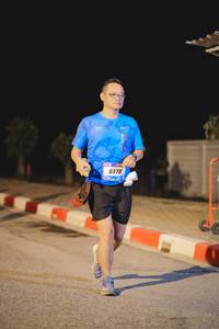 BIB: 6170
                            <button type="button" onclick="openModal(3402178)" class="btn btn-primary btn-sm float-right btn-popup" data-toggle="modal" data-target=".modal-high-quality">
                        <i class="fas fa-shopping-cart"></i> Add to Cart
                    </button>
                                            <button type="button" onclick="isThisMe(3402178, true)" class="btn btn-success btn-sm float-right btn-popup btn-isme hidden" data-toggle="tooltip" data-placement="bottom" title="นี่คือรูปของคุณใช่ไหม คลิกที่นี่เพื่อเอาเข้าอัลบั้ม">
                        <i class="fas fa-plus"></i> Add to album
                    </button>
                    <button type="button" onclick="isThisMe(3402178, false)" class="btn btn-warning btn-sm float-right btn-popup btn-isnotme hidden">
                        <i class="fas fa-ban"></i> Remove from album
                    </button>